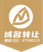 桂林丹素服饰有限责任公司